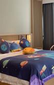 Туры в отель Landison Hotel Sanqing Moutain