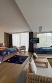 Туры в отель Landison Hotel Sanqing Moutain