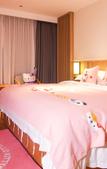 Туры в отель Landison Hotel Sanqing Moutain