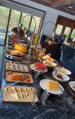 Туры в отель Landison Hotel Sanqing Moutain