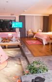 Туры в отель Landison Hotel Sanqing Moutain