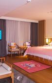 Туры в отель Landison Hotel Sanqing Moutain