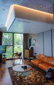 Туры в отель Landison Hotel Sanqing Moutain