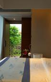 Туры в отель Landison Hotel Sanqing Moutain