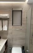 Туры в отель Landison Hotel Sanqing Moutain