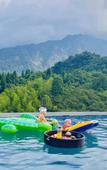 Туры в отель Landison Hotel Sanqing Moutain