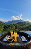 Туры в отель Landison Hotel Sanqing Moutain