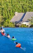 Туры в отель Landison Hotel Sanqing Moutain