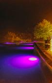 Туры в отель Landison Hotel Sanqing Moutain
