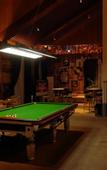 Туры в отель Landison Hotel Sanqing Moutain