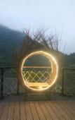 Туры в отель Landison Hotel Sanqing Moutain