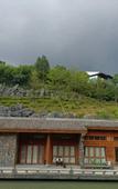 Туры в отель Landison Hotel Sanqing Moutain