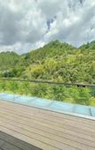 Туры в отель Landison Hotel Sanqing Moutain