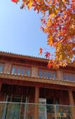 Туры в отель Landison Hotel Sanqing Moutain