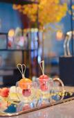 Туры в отель Landison Hotel Sanqing Moutain