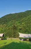 Туры в отель Landison Hotel Sanqing Moutain