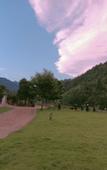 Туры в отель Landison Hotel Sanqing Moutain
