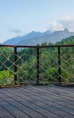 Туры в отель Landison Hotel Sanqing Moutain