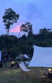 Туры в отель Landison Hotel Sanqing Moutain