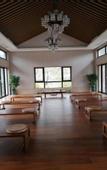 Туры в отель Landison Hotel Sanqing Moutain