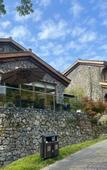 Туры в отель Landison Hotel Sanqing Moutain