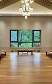 Туры в отель Landison Hotel Sanqing Moutain