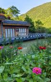 Туры в отель Landison Hotel Sanqing Moutain
