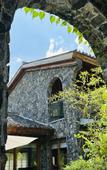 Туры в отель Landison Hotel Sanqing Moutain