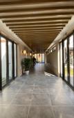 Туры в отель Landison Hotel Sanqing Moutain