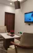 Туры в отель Landison Hotel Sanqing Moutain