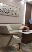 Туры в отель Landison Hotel Sanqing Moutain