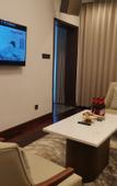 Туры в отель Landison Hotel Sanqing Moutain