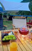 Туры в отель Landison Hotel Sanqing Moutain