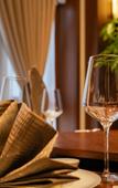 Туры в отель Landison Hotel Sanqing Moutain