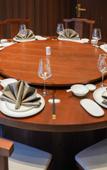 Туры в отель Landison Hotel Sanqing Moutain