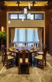 Туры в отель Landison Hotel Sanqing Moutain