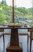 Туры в отель Landison Hotel Sanqing Moutain