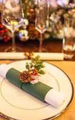 Туры в отель Landison Hotel Sanqing Moutain