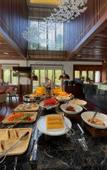 Туры в отель Landison Hotel Sanqing Moutain