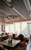 Туры в отель Landison Hotel Sanqing Moutain