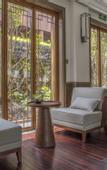 Туры в отель Landison Hotel Sanqing Moutain