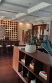 Туры в отель Landison Hotel Sanqing Moutain