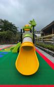 Туры в отель Landison Hotel Sanqing Moutain