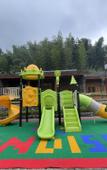 Туры в отель Landison Hotel Sanqing Moutain