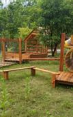 Туры в отель Landison Hotel Sanqing Moutain