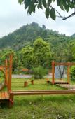Туры в отель Landison Hotel Sanqing Moutain