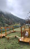 Туры в отель Landison Hotel Sanqing Moutain