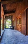 Туры в отель Landison Hotel Sanqing Moutain