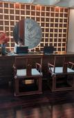 Туры в отель Landison Hotel Sanqing Moutain