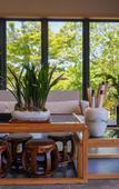 Туры в отель Landison Hotel Sanqing Moutain
